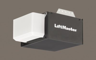 LiftMaster 8065