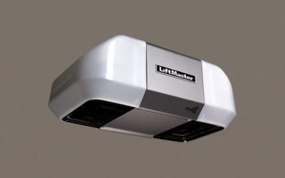 LiftMaster 8355 Premium Series