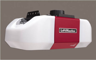 LiftMaster 8557 Elite Series®